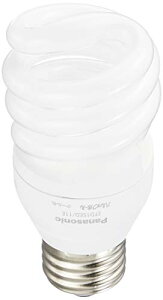 �p�i�\�j�b�N �d���`�u���� �p���b�N�{�[�� �d��60W�`���� �������a26mm �N�[���F���� EFD15ED11E