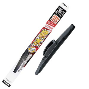 PIAAsA Cp[ u[h p 250mm VR[gXm[ VRS 1{ Ĕ16KL Cp[p WSC25