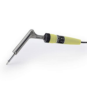 HAKKO M-JET XehOXp͂񂾂 80W 537-02