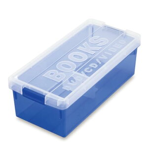 CZgEIsetou {[P[X ubN&fBAP[X u[ 22.0×s48.5×15.8cm { d؂ ʃR~bN