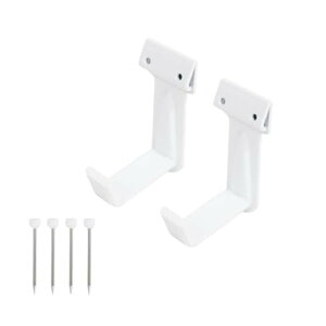 H| B.SǗpz 30mm  F-0348