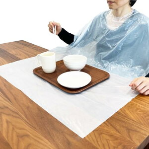 | HpGv |ՐHpGvĝ 50