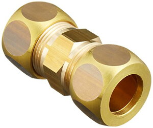 JN_C Ǘp΂Ȃp 6421-15.88 a:15.88mm