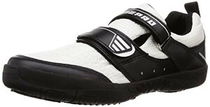 iS ƌC nCp[V#1300v2 h fM y  27.0 cm 3E