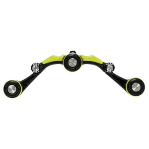 hXDRESS NCbNFGmb^[EVO lIC PE0.3~6A[_[3lb~80lb mbgߋ C PEC