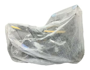 L^R KITACO oCNJo[sDz ėp t[TCY210×65×130cm ^ ^ ^ |vs 882-9010000