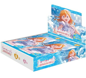 uCuIV[Y ItBVJ[hQ[ v~Au[X^[ uCuIX[p[X^[II [BOX]