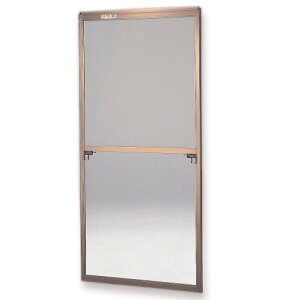 ZCL̔ Ԍ t[TCYԌ uY 61-94