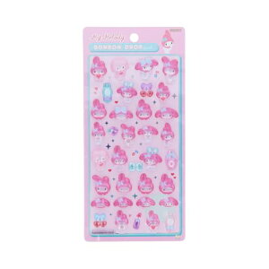 TX^[Sun-Star Stationery TILN^[ V[  {{hbvV[ }CfB S8542791