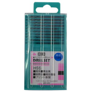 GREENCROSS }CNhnZbg10PC M]2