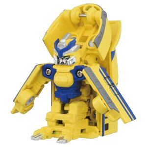 ^Jg~[ v[ VJICW NCbN`FW hN^[CG[ d  3Έȏ