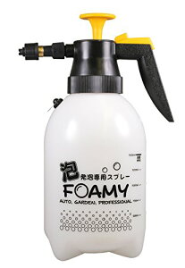 }n`Y ~ AXv[ I[g tH[~[ ԗp AF1500