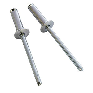 V@ SK { uChxbg PL^Cv 20{ DAS56PL