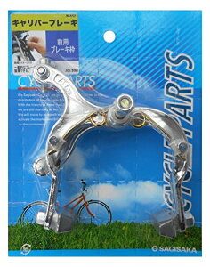 TMTJSAGISAKA ]ԗp Lp[ u[LZbg tg^Cp V[t 12805