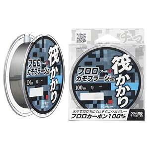 }geOXYAMATOYO tJ[{C tJt[W 100m 2 `^jE O[