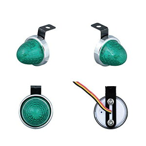 WFbgECmEGJet Inoue LED~jTChJ[}[J-v O[532753