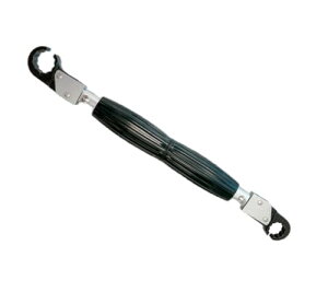 BBK `FbggN`1/4×3/8[GARp RTQ-23