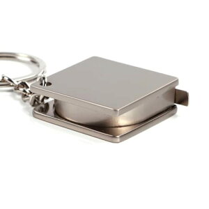 ₷W[L[z_[@|[^u|Pbg~jځ@|@pI@Lk@ځ@@KL[z_[@O@DIY H