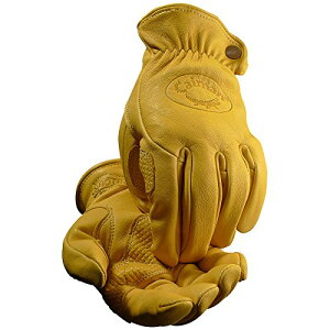 Caiman JC} U[O[uiv܁j hCo[^[N^oCN Gold Sheep Grainirvj M