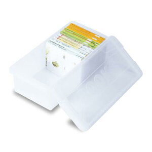 ɐISETO ɖ{[ ɖ{P[X i` 18.1×s37.0×12.4cm { ɖ{Ή ɖ{sb^ ɖ{