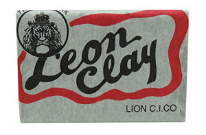 ːy Sy Iy 1kg  X^_[hʗp ʍdx