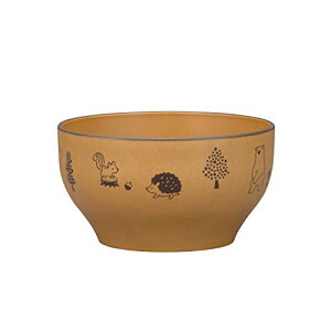 {{Y X̒Ԃ o BR TCY:10 H5.5 4512951131840