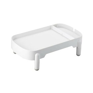 GR a  X^h 3iK ݒu\TCY 19.5cm×36.5cm܂ ω׏d10kg L ^p 23.