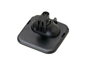 ZX^[CELLSTAR[_[Tm@{fB^Cvp}Egx[X RO-111