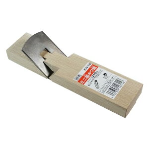 rbO}Bigman  ~jeL  15~ KN-15 Ji DIY