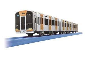 ^Jg~[TAKARA TOMY v[ _1000n