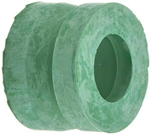 BBK R410�p�z�[�X�K�X�P�b�gBBK���� ���A�ΐF/�p�b�L��10�� HP-1