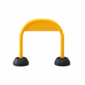 ~cM 搮pi A[`X^h SF-07-Y gݗĎ Ԏ~ CG[