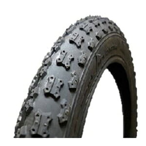 ^C12X1 1^2X2 1^4ubNKENDA BK ubN