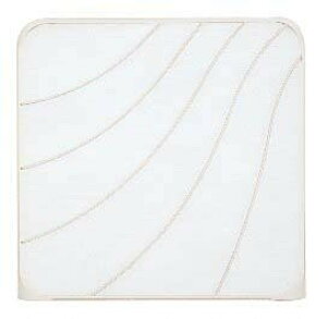 OH C tB^[P-30XF55j WCptB^[ tB^[@^e×R 386.5mm×393.5mm 5