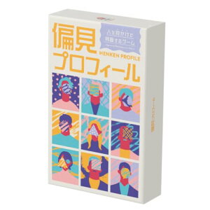 Q[H[JR^N ΌvtB[ 3~6l {[hQ[