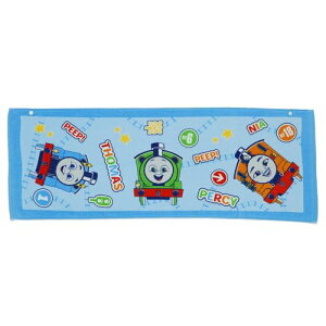  oX^I qp 񂵂g[}X GWCgCY C v[ ̎q j̎q LN^[ j XC~O UVJbgH