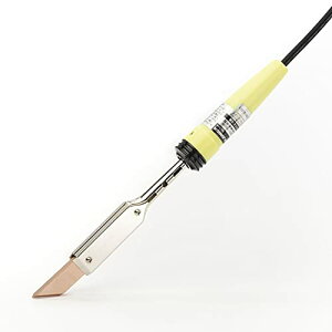 HAKKO JUNIOR XeXEHp͂񂾂 100W K^Đt 344