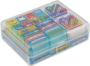 Risseisha VX^vZbg Ho[W2