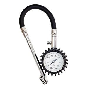 ebNmeltec ^CQ[W v͈́F`700KPa F-108