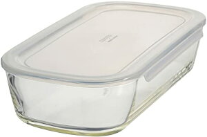 HARIOnI { ϔMKX ۑe p 1400ml BUONO kitchen KSTL-140-TW NA