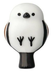 fRR[|[V jzmRg Ƃ܂ؔu V}GiK TCYFW3.6 D5.4 H1.6 MG-47012