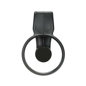 EXAPRO �X�}�[�g�t�H���p�A�N�Z�T�� �t�B���^�[�N���b�v �t�B���^�[�a 49mm�p �N���b�v�^�C�v iPhone / Android�Ή� E