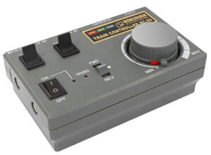 Nn ZQ[W RC03 gCRg[[ RC-03