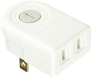 �p�i�\�j�b�NPanasonic ���[�����O�^�b�v�z���C�g/P WH2129WP �����p�b�P�[�W�i