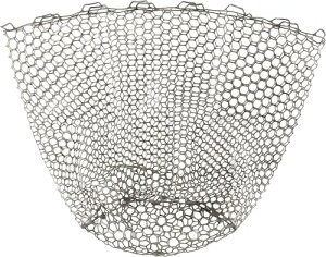 vbNXPROX po[fBOlbg 22^/RjNJ[ PX89422KO ɗDo[f/I[C\gSE