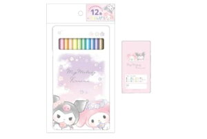 J~IWp ʃP[X12FFM }CfB N~ 304887