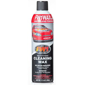 FW1 Ȃ J[bNX Xv[ Eo 517 mL Pi