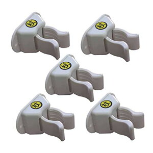 ItBX{ z_[ |R ʃe[vt^Cv/TH-R002-5P 5g ItBXE{