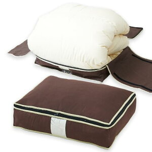 ACfBAAimedia Hѕzc [ zc[ Hѕzc[P[X VOp cu |zc YL NAt sDz ho Y