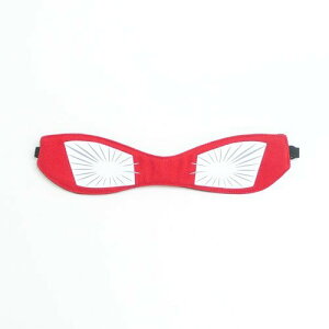 xlbN Eg}VbvEgZu EgAC}XN